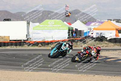 media/Jan-17-2026-CVMA (Sat) [[ab348a895b]]/Race 7- Formula 40 MW and LW/